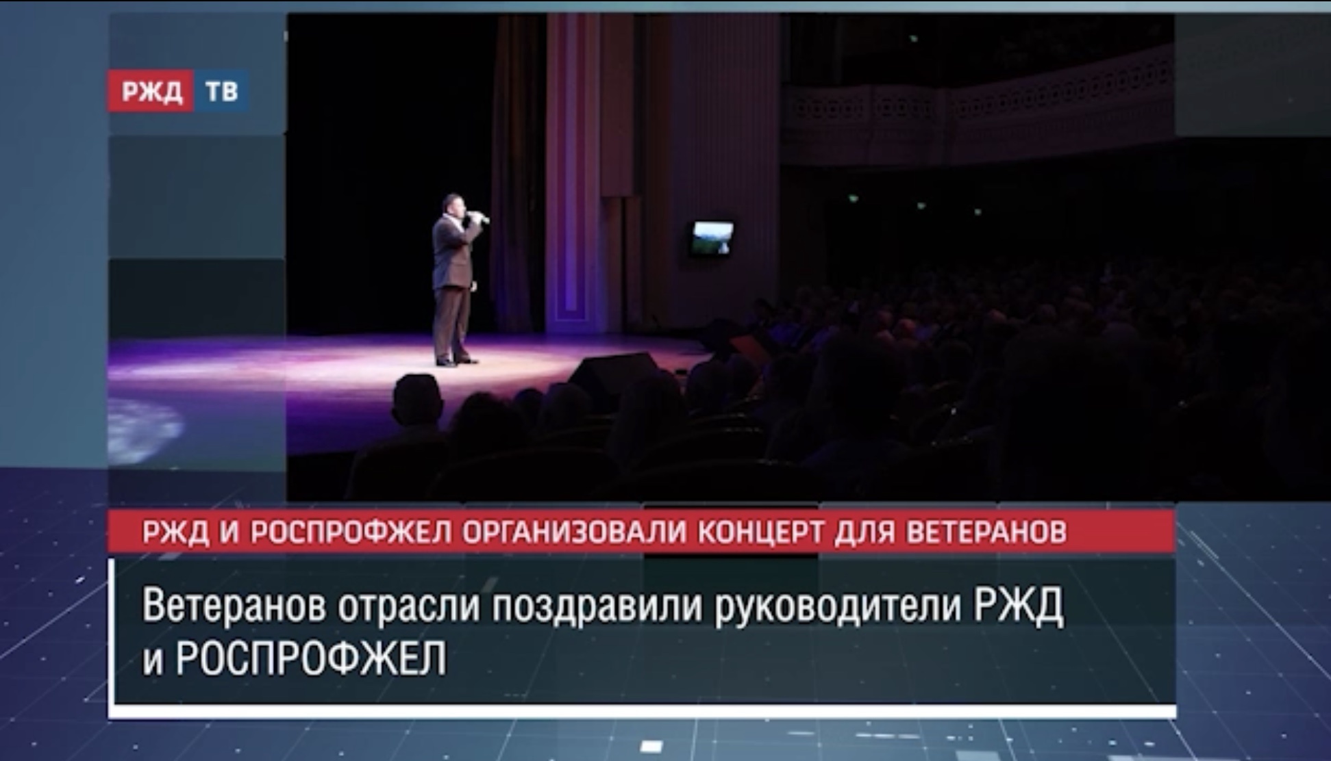 476C68A3-0A25-428A-AC01-127F6C383ABA