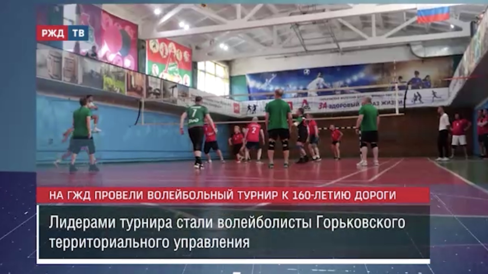 4D5E84AC-7FDF-48B7-A148-FD39B31BAB4A