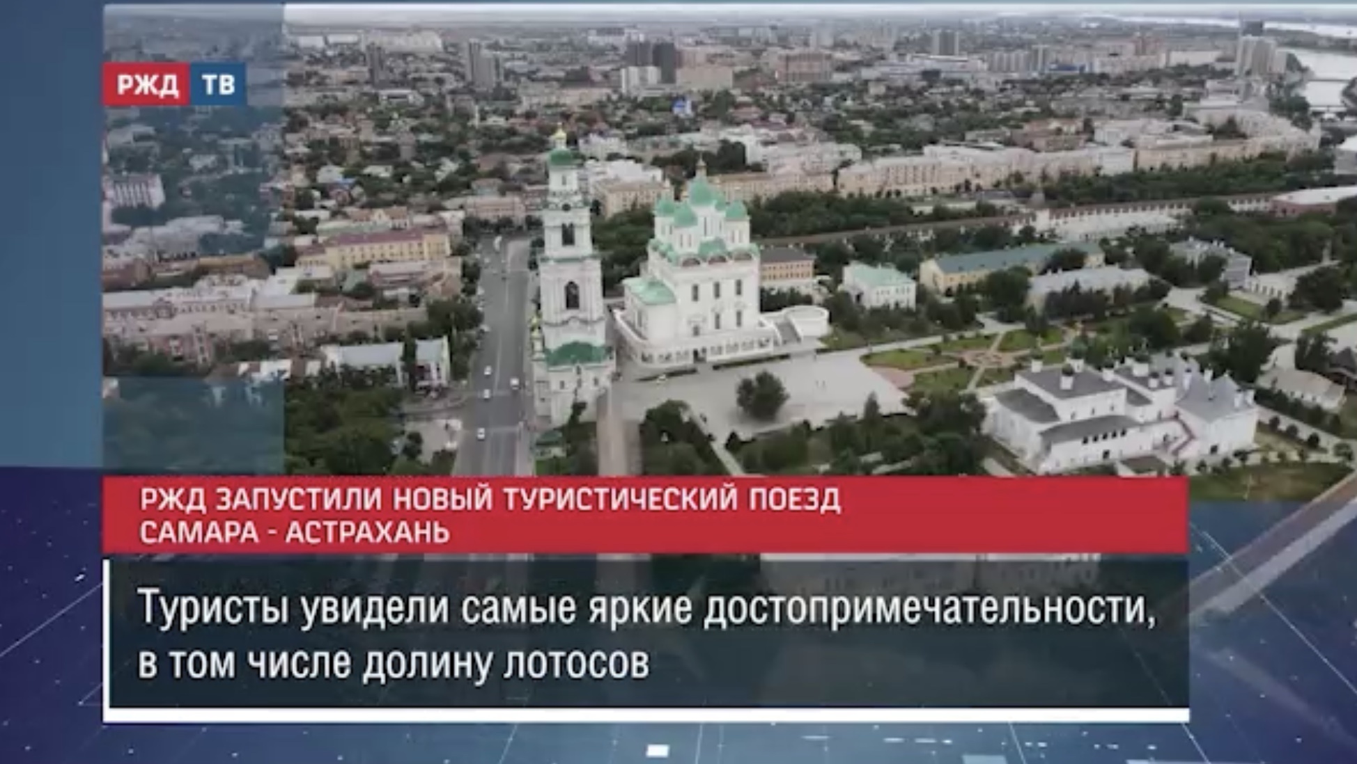 75E3E498-B289-4CB7-BE1F-4B6511D620E0