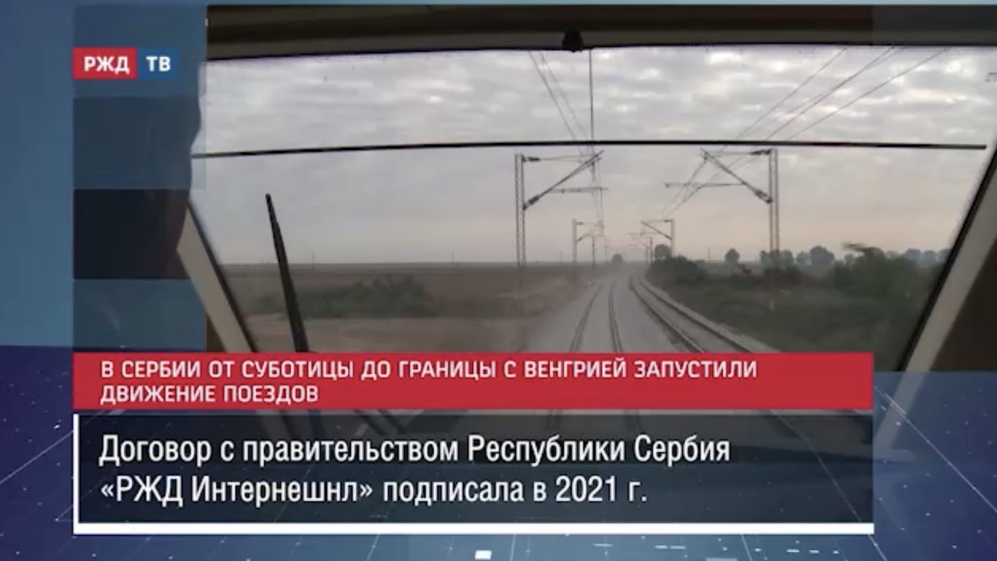 76653E94-0516-4061-8DB1-9746C4BDA160