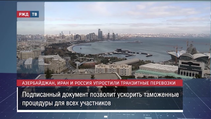 7D274D9A-2301-424C-80DA-BE1486BCBD08