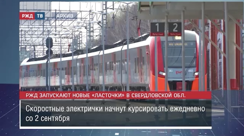 7E8EC80C-CABF-44D4-879F-0B535D802128