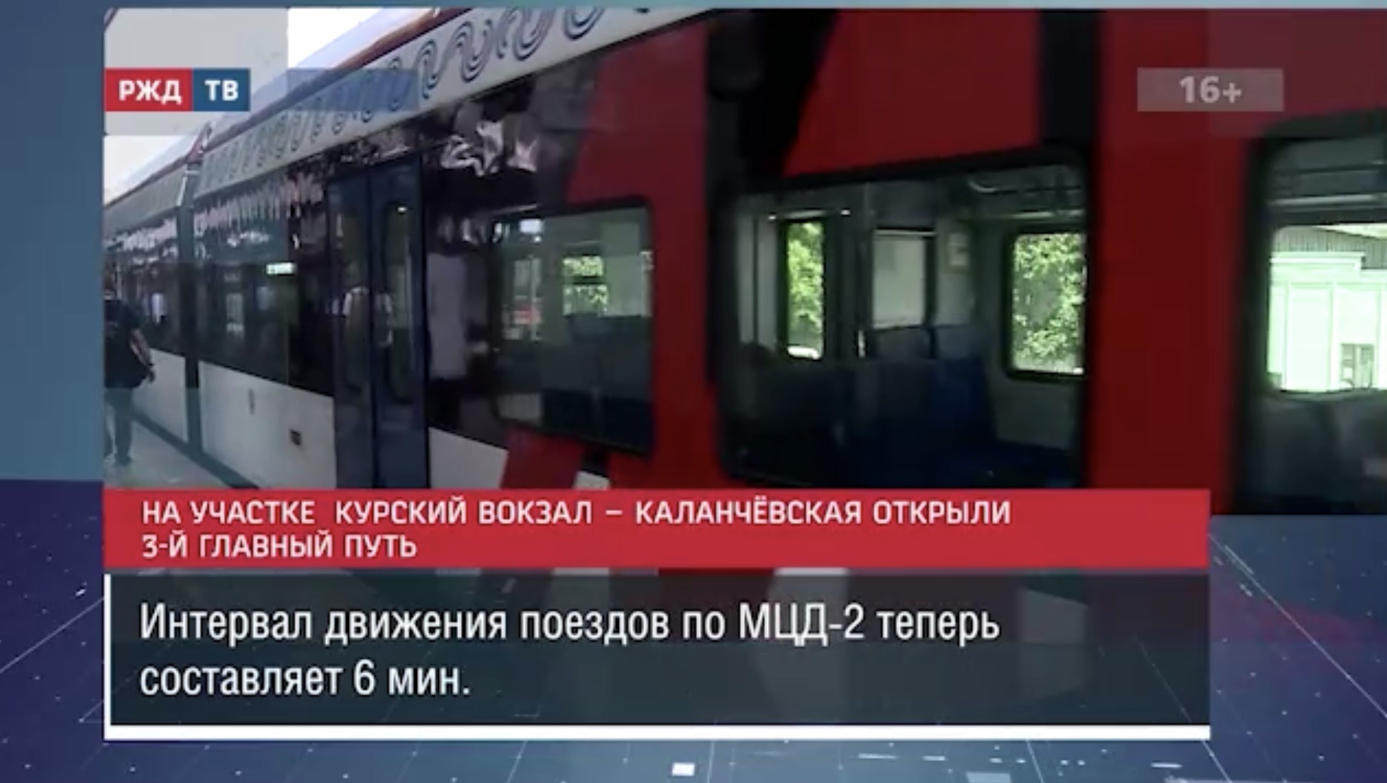 88E6C454-94E5-498C-9592-57D89BC01A2B