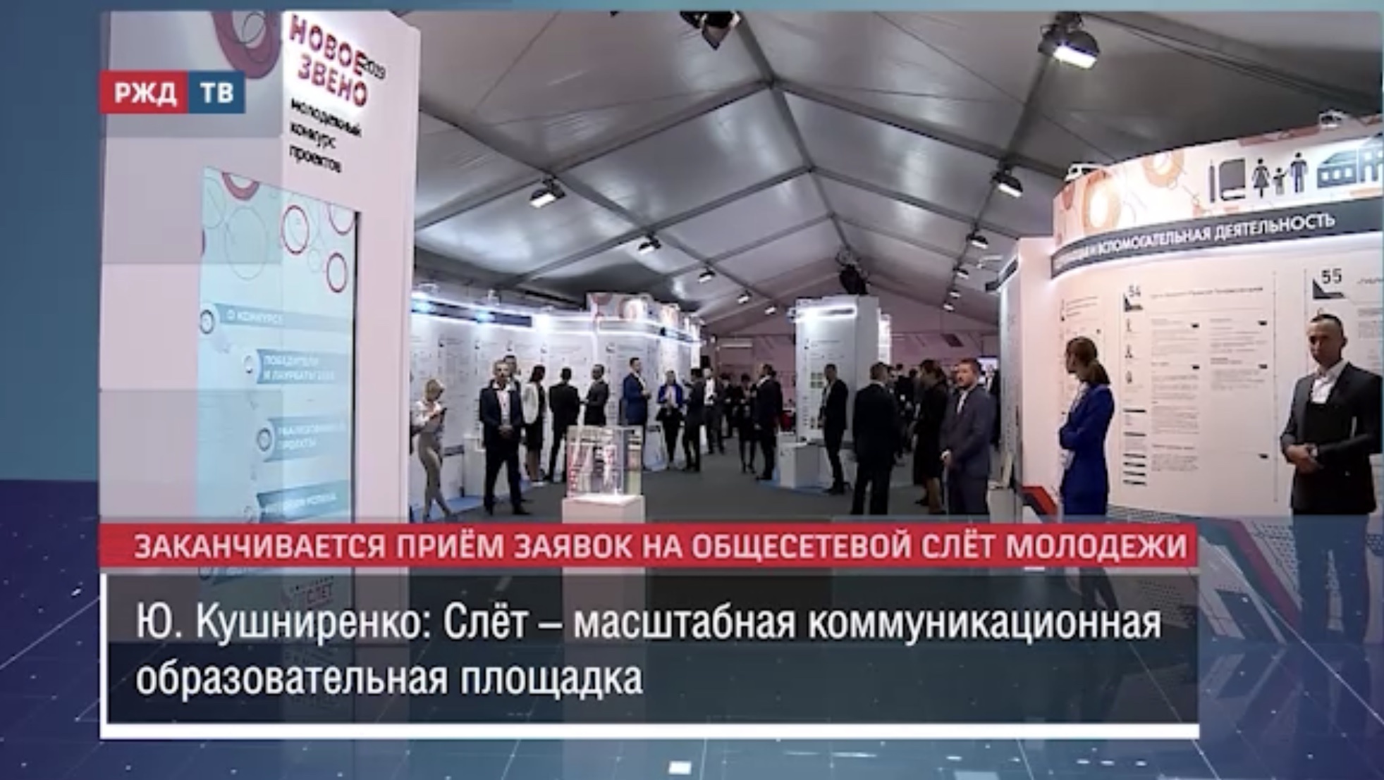 8B13FFC3-9241-4CA1-AE74-6420FA25BAE0