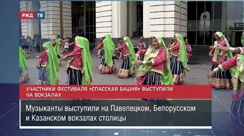 9B0BDDBC-ABB8-48F4-9ABF-A72FF675F5D5