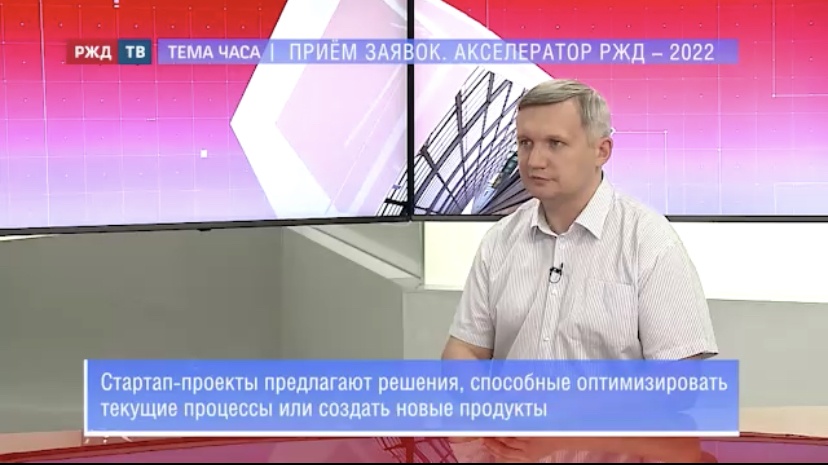 9CE30A36-89C1-438D-9C42-1AD354329010