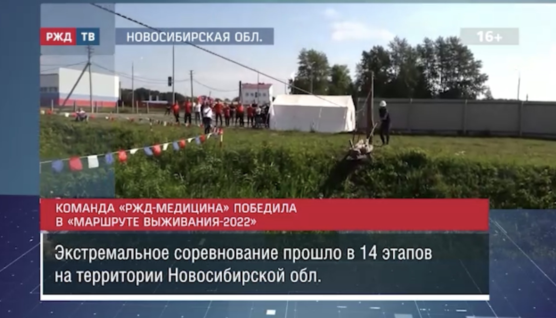 AC001463-1869-4D77-921F-619ABFEDAEB0