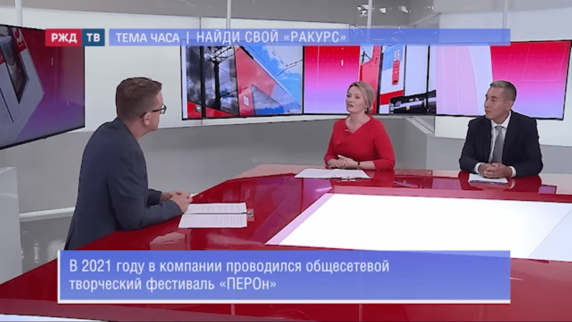 алексеевакалатин