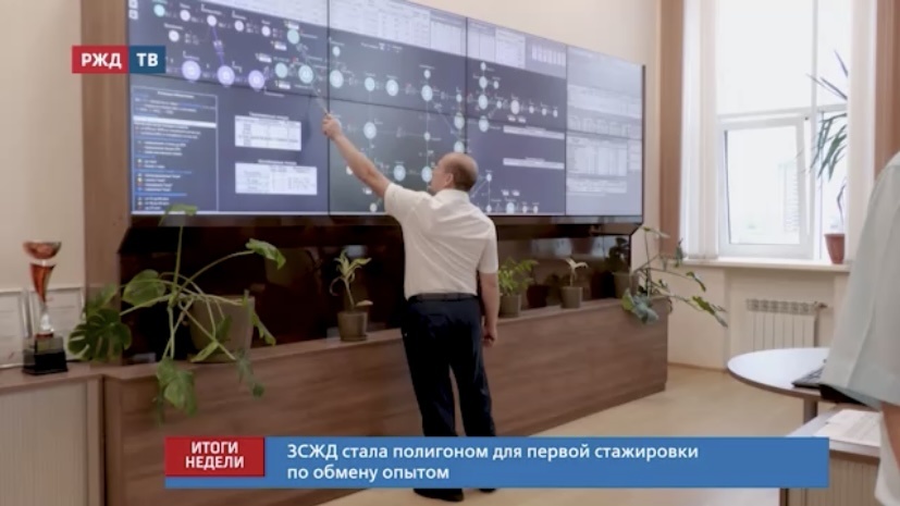 B9FEA5B4-55DF-4B26-8821-2CE36A1DF926