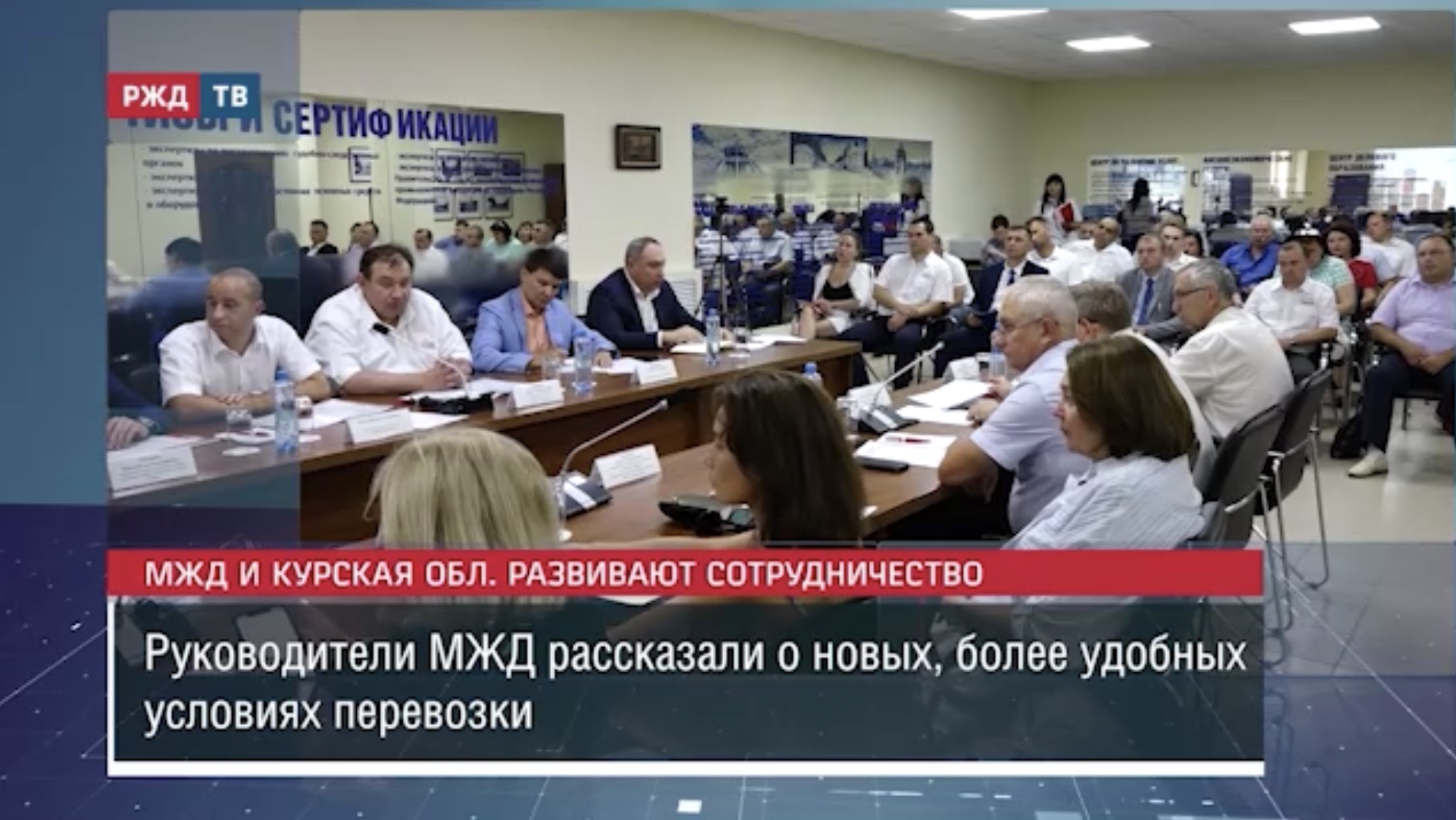 BE2B6E0F-79A9-44A8-BD8C-235CC8A9107F