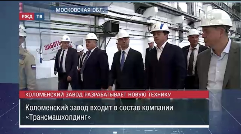 C0C09D8F-8130-4766-98E8-C4B095CC838E