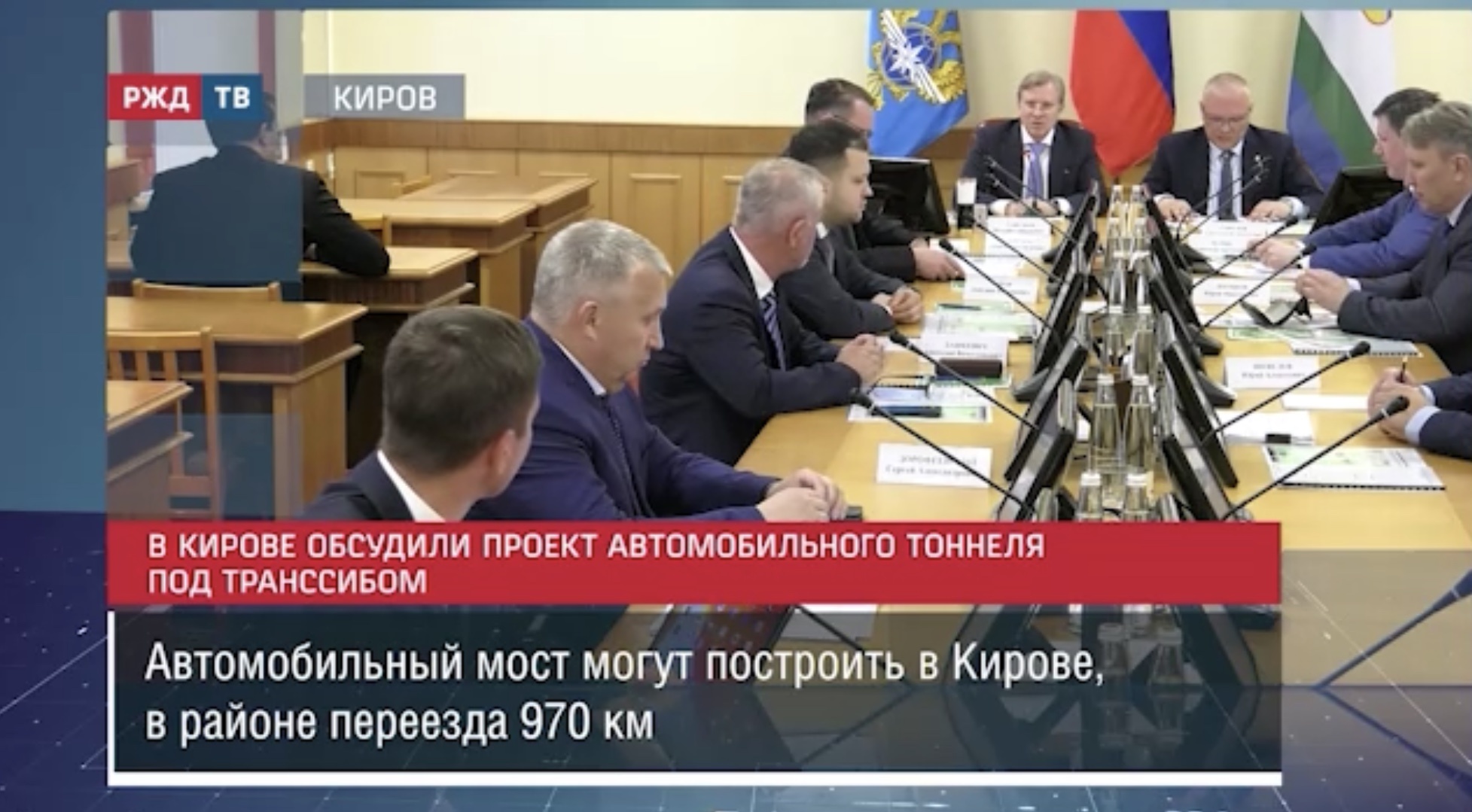 CEF00934-E65B-4386-B7D3-52E8C95FA59D