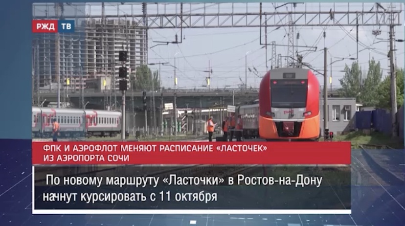 D5BB365C-5F26-43A8-868C-44AB1BA4B120