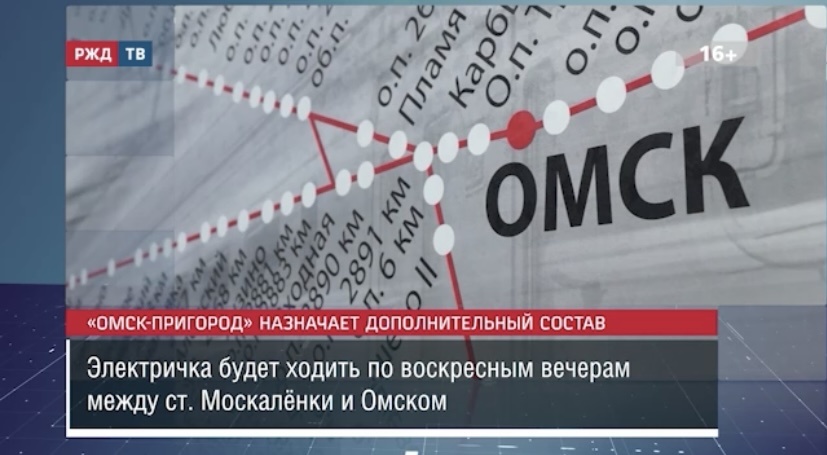 D81BB77D-075F-4C62-98B5-0AB42D08F217