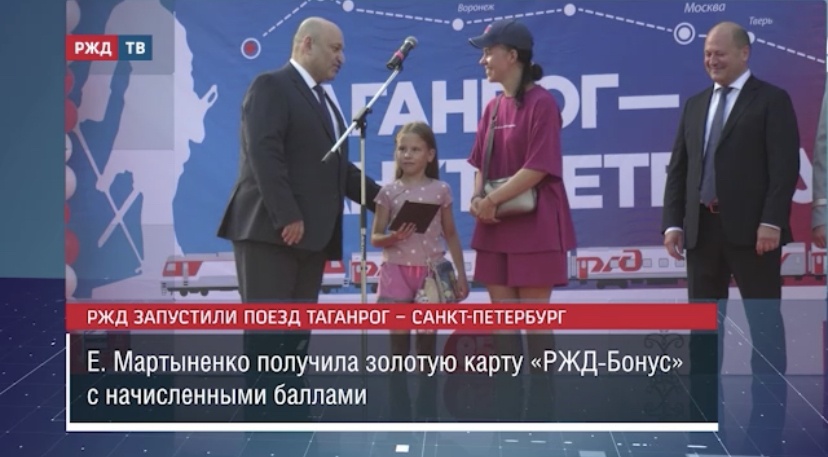 E21571F6-4BA1-415D-9382-80D409EF4EEE