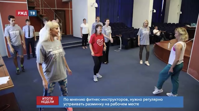 E3946341-1899-4FB5-B2D4-73E3E635E22B