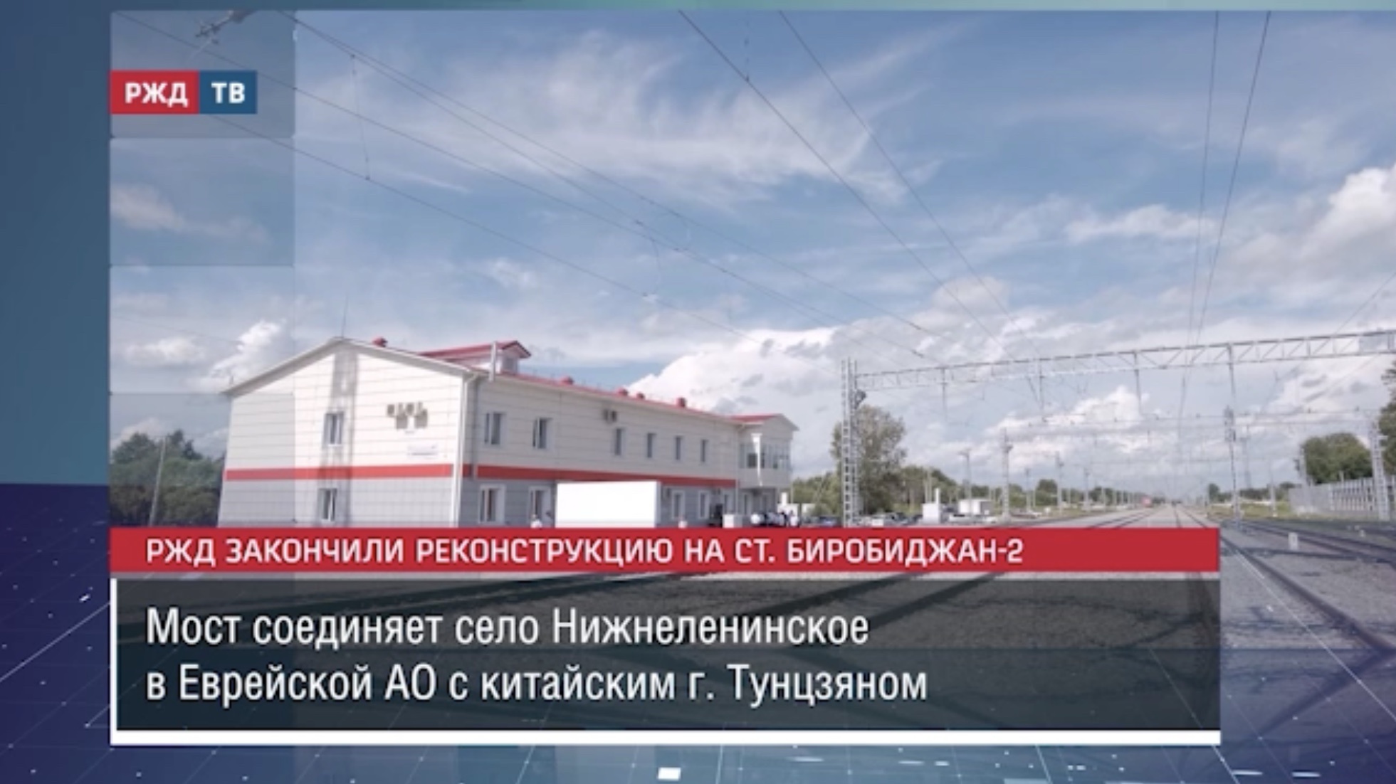 EA8C2131-9545-4905-B444-64DBC77F5B6B