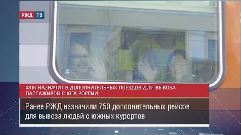 EC539BB8-0072-4299-BA83-159AA8C26205