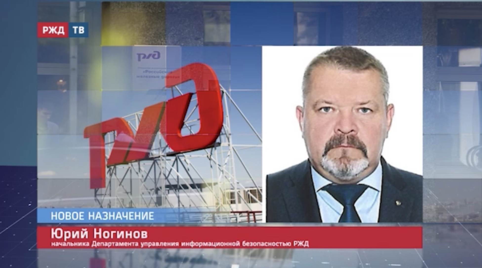 ECBB322D-7139-4AB0-B50F-3B00BCE5E429