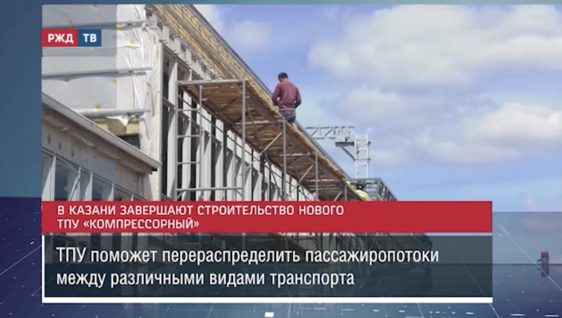 ED4DFDC7-B6A3-4F51-99EF-86E342187607