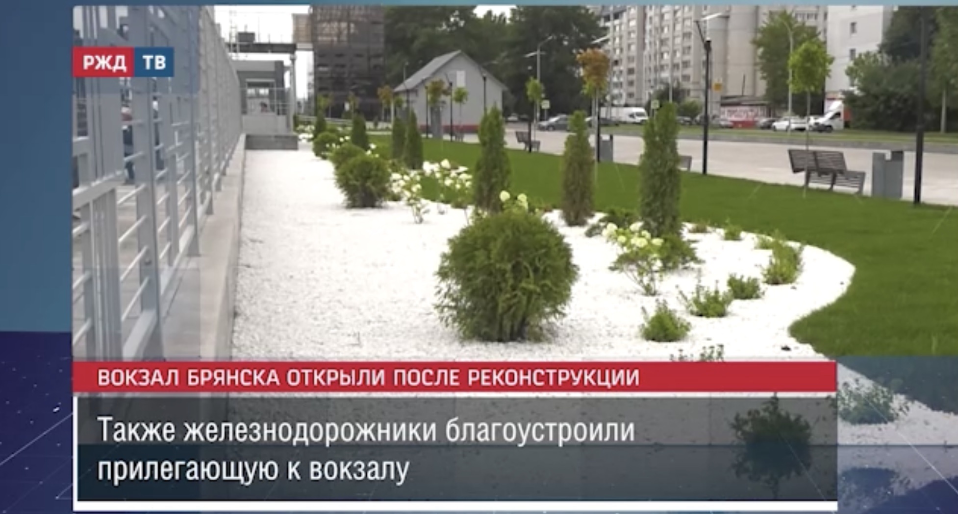 F984D799-F42C-42A4-8EAF-DD0BB14B8125