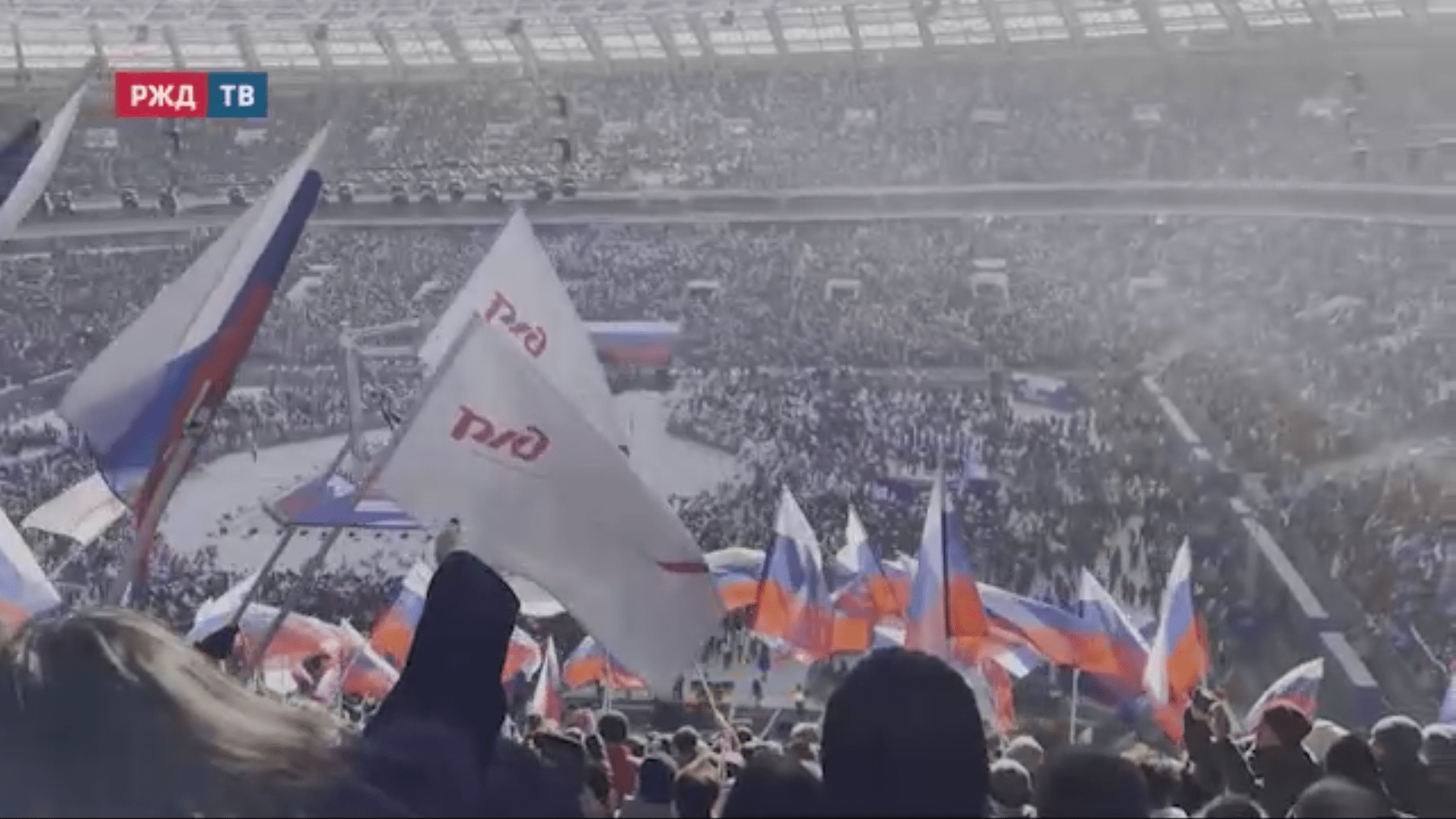 спецвыпуск 12