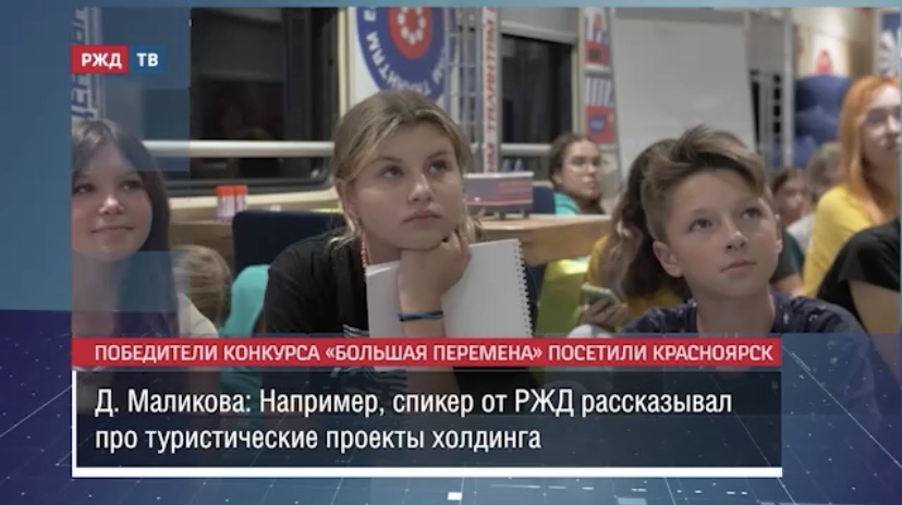 01EAA28F-76E3-4DA3-B179-DE0E8ABE7C81