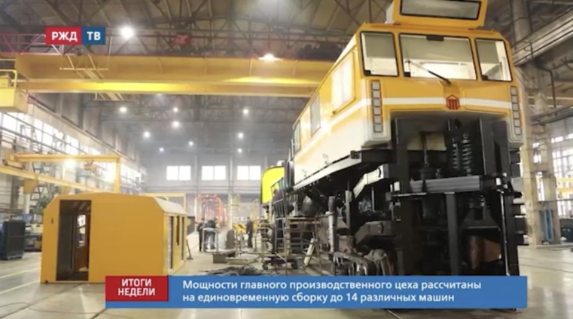 01F8640B-C5B5-473B-940D-7C26C28B04D8