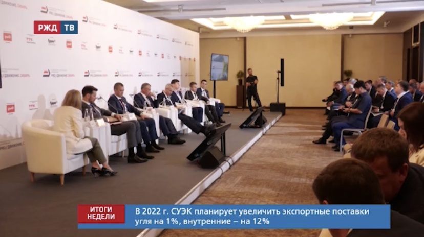 0988C716-5BB2-452B-9C6D-06350C3A2531