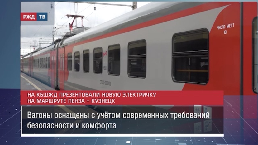 0B5E2E32-FCE6-491A-8436-66309F527E33