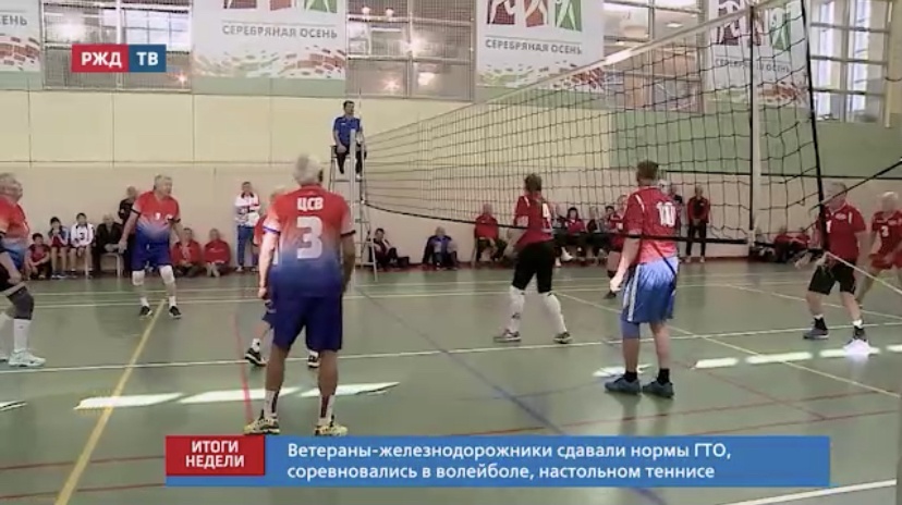 0C4F8E64-A1AF-4F59-8D0F-78B17F14560E