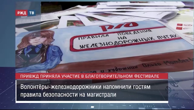 0E72C645-09D6-42CD-A4C4-415EC991E39E