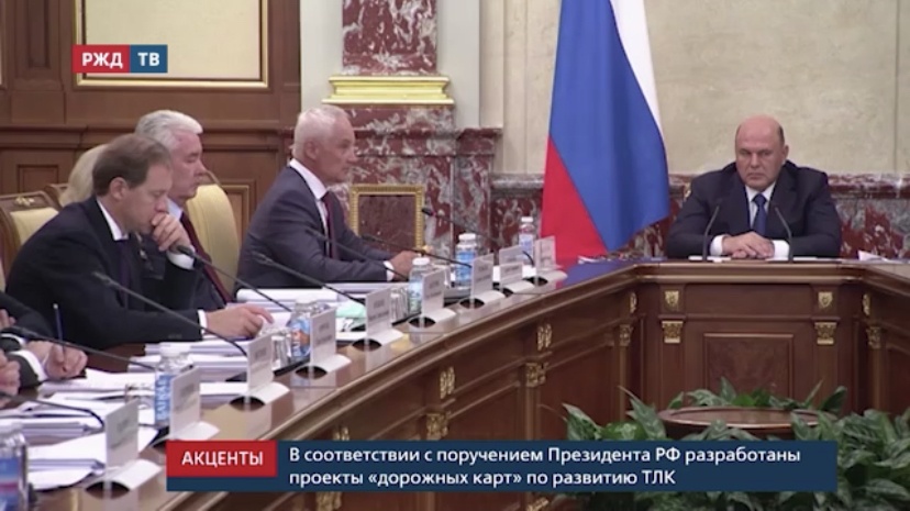 0F9807B5-E72B-42C4-A487-B9EDF79A6B33