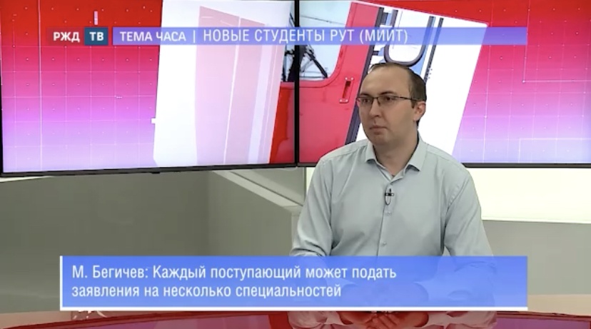 0FB538BA-C0B4-48E5-8FF2-685D44C13BB8