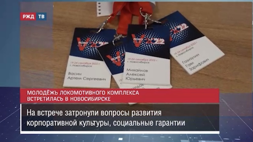 14D9098B-4D3B-42DC-879E-3F172EF9A7F2