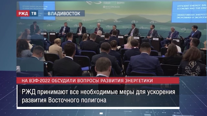 15136032-1D35-4C1E-B663-D67B843E5DD9