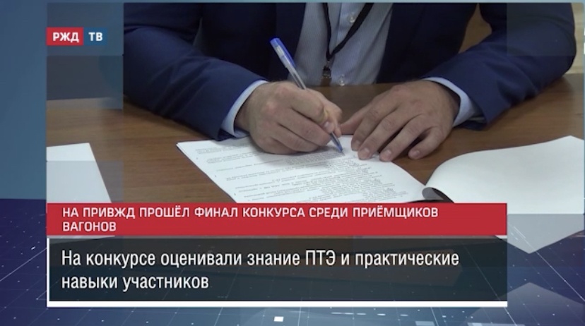 1598E079-92E7-45F0-93D6-DCE367EB4EF6