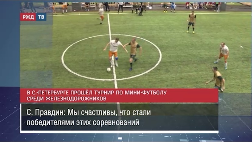 16FDBAC8-1280-46C8-9A33-9CB169638DDA