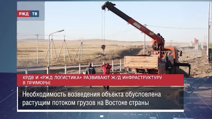 191AFACD-0856-45B6-AF8A-73AAA9DD0D58