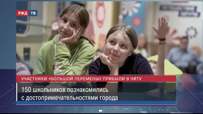 1A2122B3-8114-4A34-921C-A678270E4237