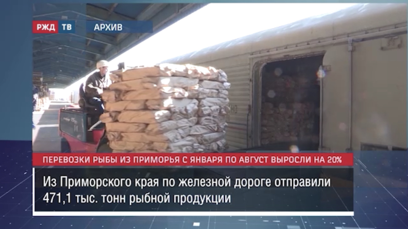 1AA2DDB8-15CC-46A0-9BAF-47CDF7D18517