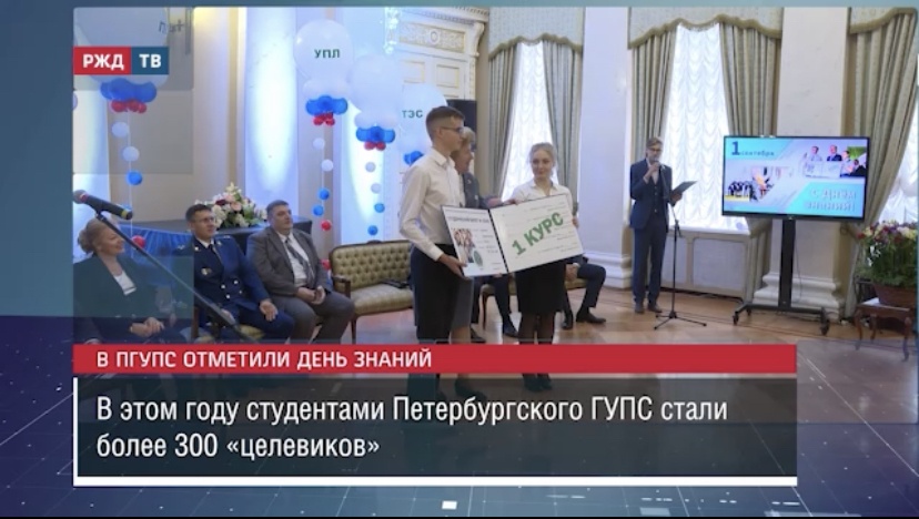 1C6A308B-467E-4B59-BAA1-3671C7759B08