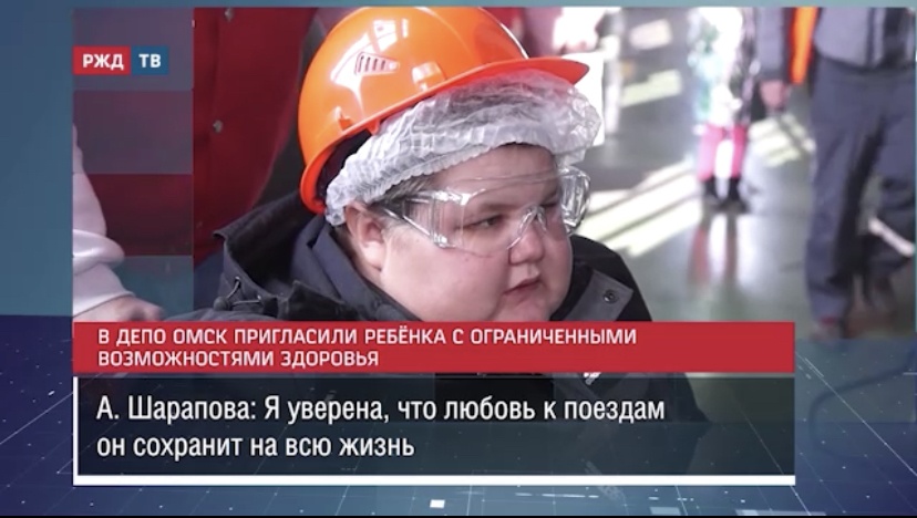 1E17AF37-8B19-4476-A462-87346DB24CBF