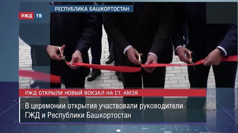 2151BF87-0CA1-47F9-A629-076F3562723A