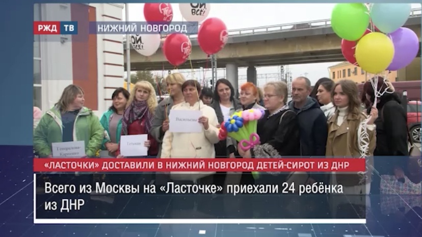 28D691FA-8EDC-4967-B388-ECC769AE5389