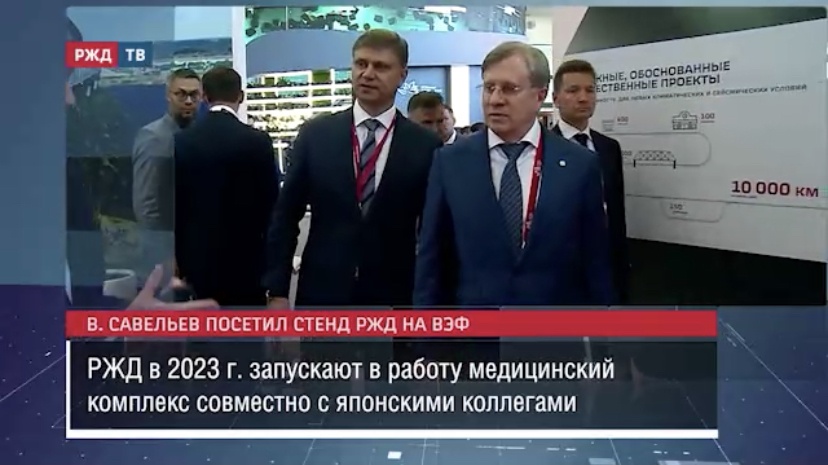 2B7B0153-EFF0-41D8-B673-B10FD6A53D1A