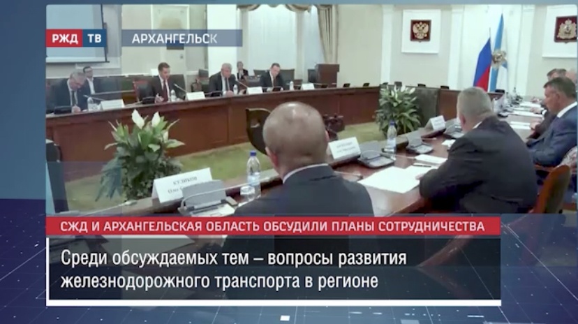 2D5CC94B-C3F3-43EB-A1E7-C147A6277F3B