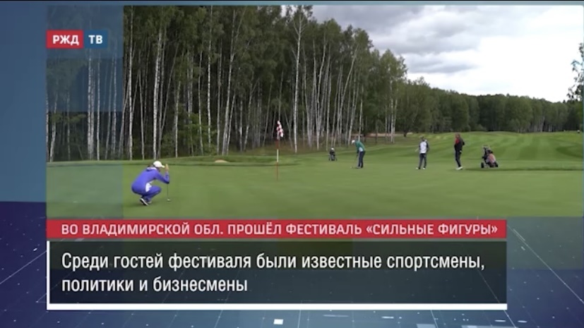 2E1E0276-5F7C-4867-A4E6-AC818634A6C2