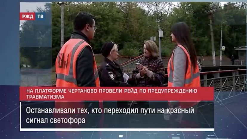 3430FA09-7D3B-4936-AAD4-AAE6818188F6