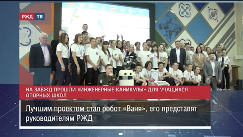 34A259CA-9CE7-4161-926A-C8C078DB83F2